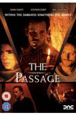 Watch The Passage Gomovies