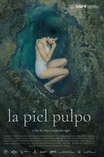 Watch La piel pulpo Gomovies