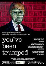 Watch You\'ve Been Trumped Gomovies