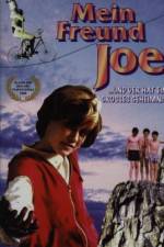 Watch My Friend Joe Gomovies