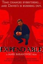 Watch Expendable Gomovies