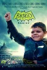 Watch Batkid Begins Gomovies