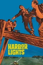 Watch Harbor Lights Gomovies