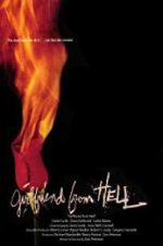 Watch Girlfriend from Hell Gomovies