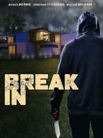 Watch Break In Gomovies