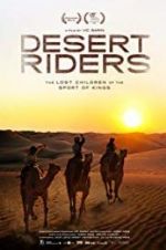 Watch Desert Riders Gomovies