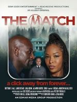 Watch The Match Gomovies
