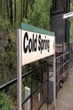 Watch Cold Spring Gomovies