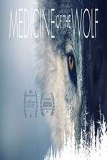 Watch Medicine of the Wolf Gomovies