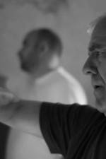 Watch Tea-Break Gomovies