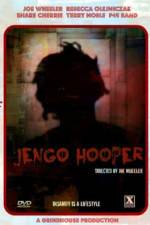 Watch Jengo Hooper Gomovies