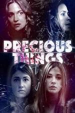 Watch Precious Things Gomovies