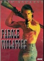 Watch Parole Violators Gomovies