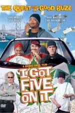 Watch I Got Five on It Too Gomovies