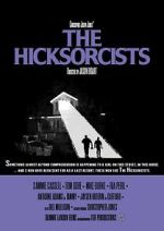 Watch The Hicksorcists (Short 2022) Gomovies