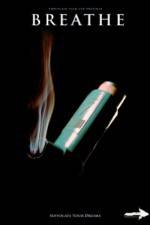 Watch Breathe Gomovies