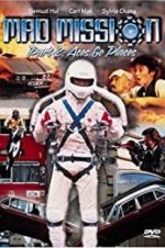 Watch Mad Mission Part 2: Aces Go Places Gomovies
