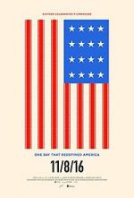 Watch 11/8/16 Gomovies