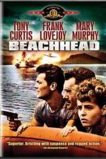 Watch Beachhead Gomovies