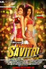 Watch Warrior Savitri Gomovies