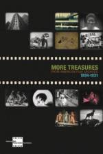 Watch Falling Leaves Gomovies