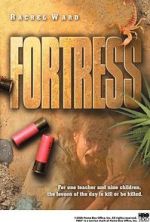 Watch Fortress Gomovies