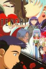 Watch Tenchi Muy� In Love 2 Haruka naru omoi Gomovies