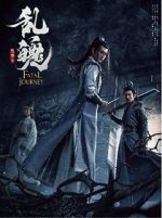 Watch Fatal Journey Gomovies