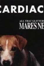 Watch Cardiacs All That Glitters Is a Mares Nest Gomovies