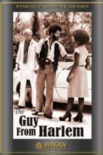 Watch The Guy from Harlem Gomovies