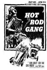 Watch Hot Rod Gang Gomovies