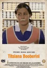 Watch Titsiana Booberini Gomovies