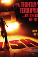 Watch Hush (2008) Gomovies