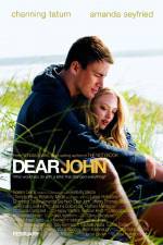 Watch Dear John Gomovies
