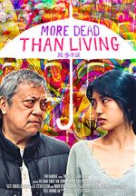 Watch More Dead Than Living (Short 2025) Gomovies