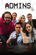 Watch Admins Gomovies
