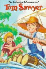 Watch The Animated Adventures of Tom Sawyer Gomovies