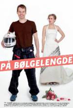 Watch På bølgelengde Gomovies