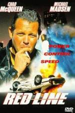 Watch Red Line Gomovies