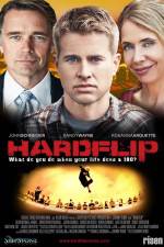 Watch Hardflip Gomovies