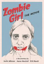 Watch Zombie Girl: The Movie Gomovies