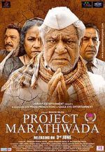 Watch Project Marathwada Gomovies