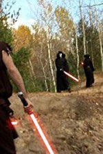 Watch The Final Lightsaber Battle Gomovies