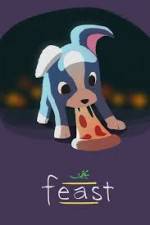 Watch Feast Gomovies