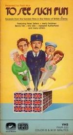 Watch To See Such Fun Gomovies