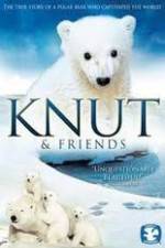 Watch Knut and Friends Gomovies
