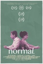 Watch normal. Gomovies