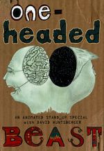 Watch One-Headed Beast Gomovies