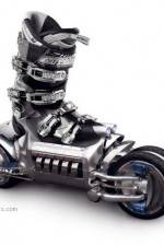 Watch Blades Gomovies