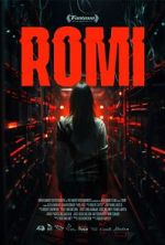 Watch Romi Gomovies